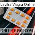 Levitra Viagra Online cialis3